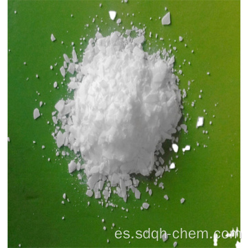Anhídrido ftálico CAS 85-44-9 escamas 99,5%